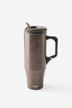 Loft Tumbler 1.2L, METALLIC COYOTE - example image 3