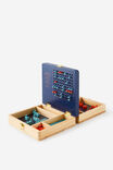 Premium Hit And Sink Game, MULTI - example image 1