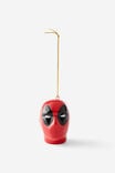 LCN MAR DEADPOOL HEAD