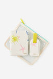 Travel Gift Set, GALAXY - example image 2