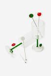 Icon Cocktail Swizzler, COCKTAIL - example image 1
