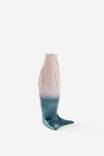 Shaped Vase, FISH - example image 3