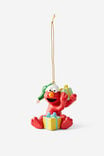 LCN SES SESAME STREET ELMO