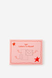 Letters To Your Future Self, STRAWBERRY MILK WASABI - example image 2