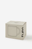 Everyday Alpha Mug, C - example image 3