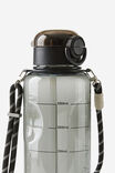 Campus 1.5L, BLACK - example image 4