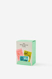 Sticker Thermal Printer, JELLY MINT - example image 3