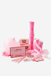 Let S Go Girls Drinking Game, ASSORTED - example image 2