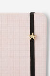 Select Colour: STAR FISH