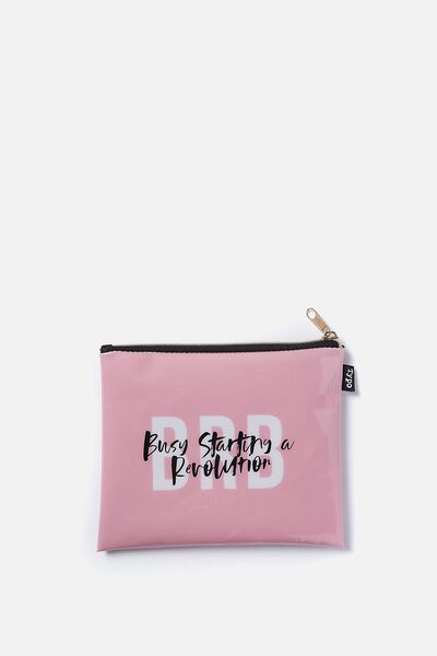 Pencil Cases - Novelty Pencil Cases & More | Cotton On