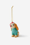 Select Colour: KING CHARLES CAVALIER DOG IN JUMPER