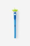 Select Colour: LCN DIS TOY STORY ALIEN