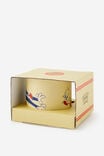 Collectors Everyday Mug, LCN WB LOONEY TUNES TWEETY BIRD - example image 5