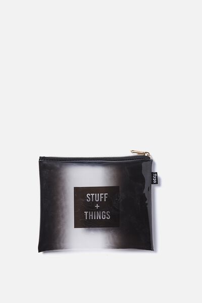 Pencil Cases - Novelty Pencil Cases & More | Cotton On