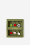Drink Charms, ICON - example image 2