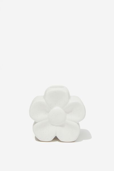 Hold On Candle Holder, DAISY