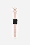 Everyday Smart Watch Band 38-40Mm, DITSY FLORAL/ BALLET BLUSH - alternate image 1
