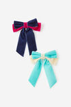 Select Colour: APRES ALL DAY