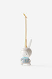 Select Colour: LCN MIF MIFFY WALKING