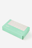 Mini Piano, JELLY MINT - example image 2