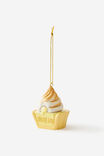 Select Colour: LEMON MERINGUE PIE BITE ME