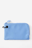 Everyday Pouch, CORNFLOWER - alternate image 1