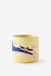 Collectors Everyday Mug, LCN WB LOONEY TUNES TWEETY BIRD - example image 2