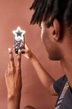 Selfie Get Lit Kit, BLACK STAR