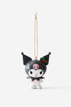 LCN SAN HELLO KITTY KUROMI