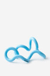 Knot This Twisting Gadget, BLUE HEAVEN - alternate image 2