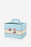 Collector Christmas Everyday Mug, LCN MIF MIFFY SKIING - example image 3