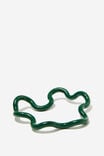 Knot This Twisting Gadget, HERITAGE GREEN - alternate image 3