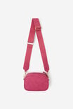 Myah Crossbody Bag, SUMMER PLUM - alternate image 1