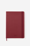 Select Colour: CABERNET