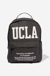 LCN UCL BLACK UCLA
