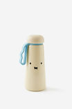 Collector Quencher 450Ml, LCN MIF MIFFY FACE ECRU - example image 1