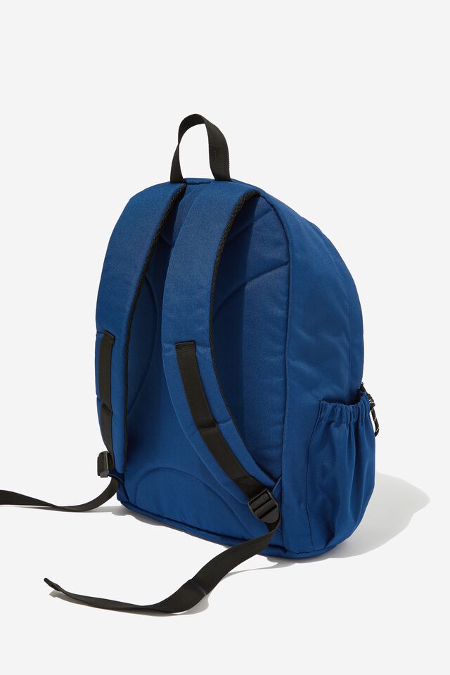 Urban Backpack, MIDNIGHT