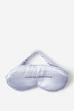 Lash Contoured Eye Mask, SLEEPS WELL / LAVENDER - alternate image 1