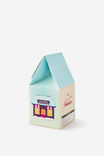 Light Up Home Ornament, THE NAUGHTY NIGHTCAP LOUNGE - example image 3