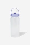 The Big Sipper Drink Bottle, WATER YOU LOOKING AT - alternate image 2