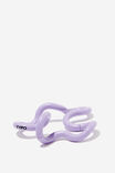 Knot This Twisting Gadget, SOFT LILAC - alternate image 2