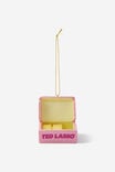 LCN WB TED LASSO BISCUITS