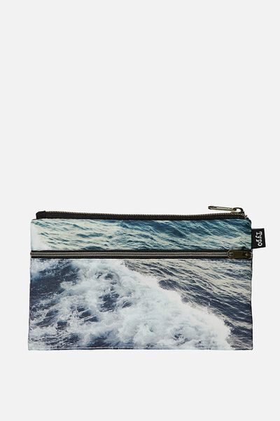 Search result for pencil cases | Cotton On