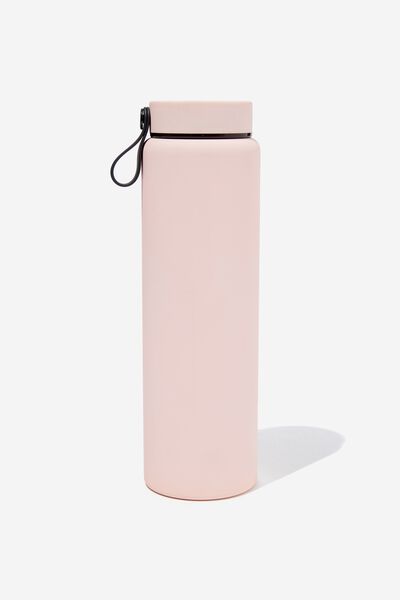 On The Move 1L 2.0, BALLET BLUSH