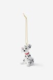 LCN DIS DISNEY DALMATIAN