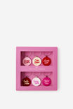 Drink Charms, NAME TAG - example image 2