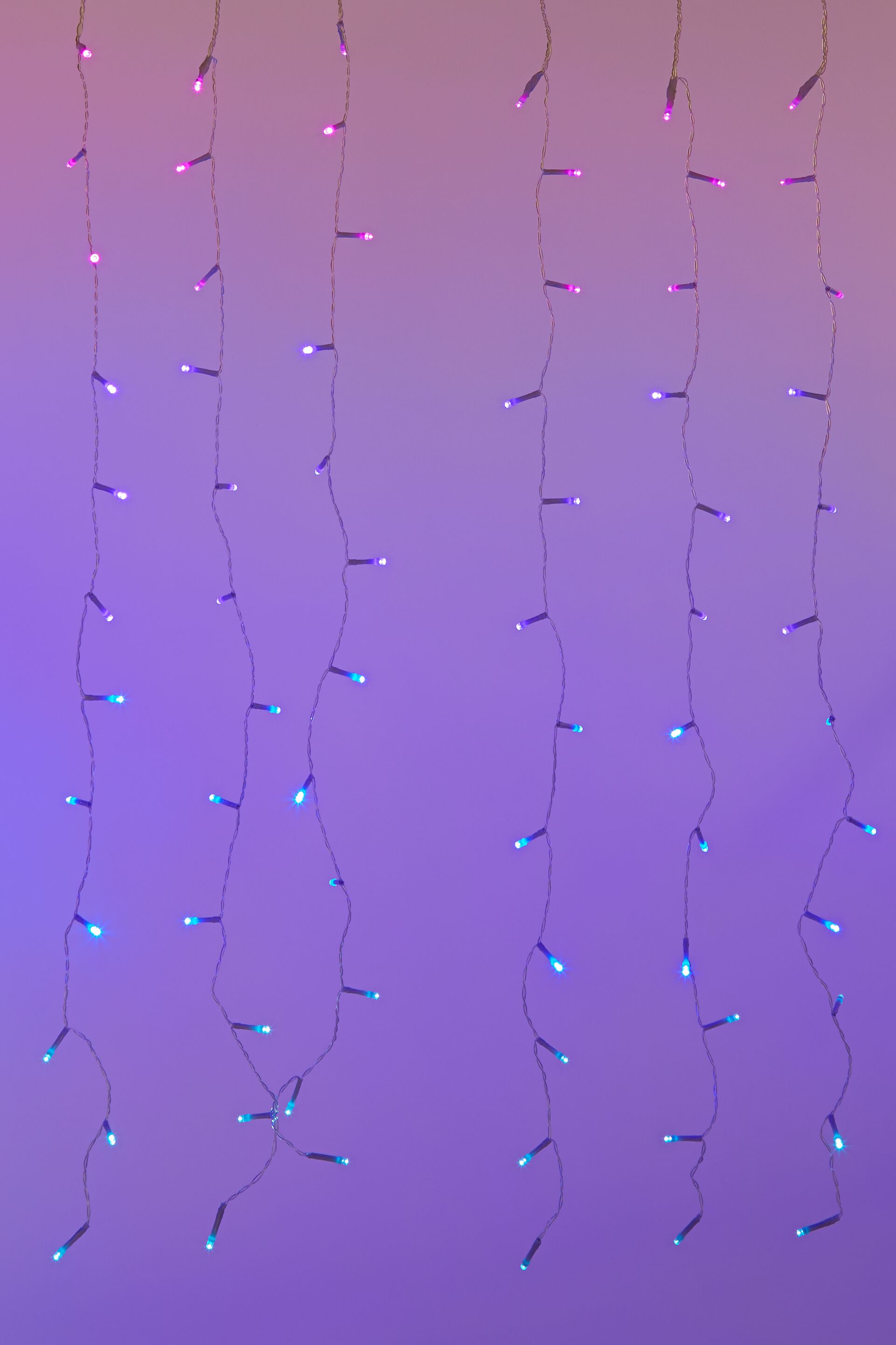 typo string lights