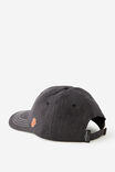 Collectors Dad Cap, LCN BRA ROLLING STONES - example image 2