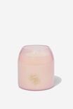 Check Out Candle, BALLET BLUSH ALWAYS RIGHT - alternate image 1