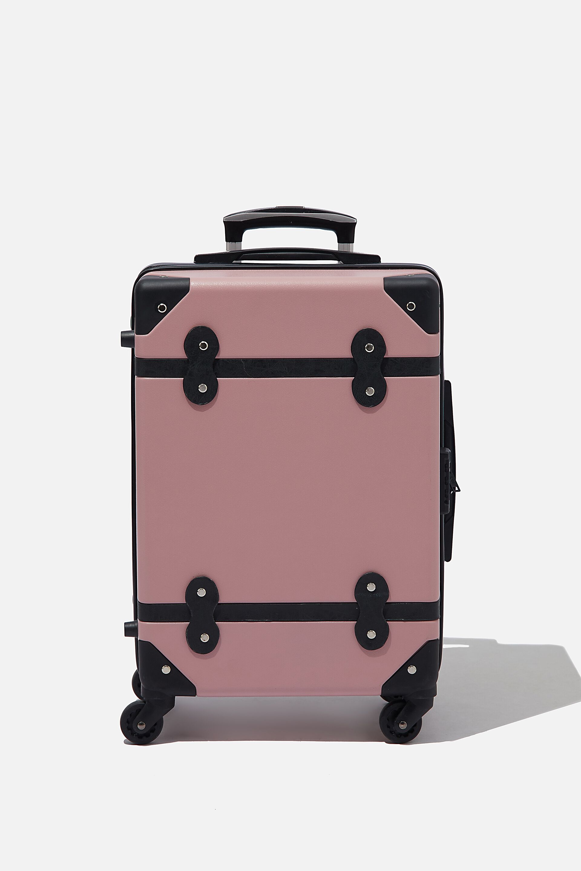 luggage cotton on